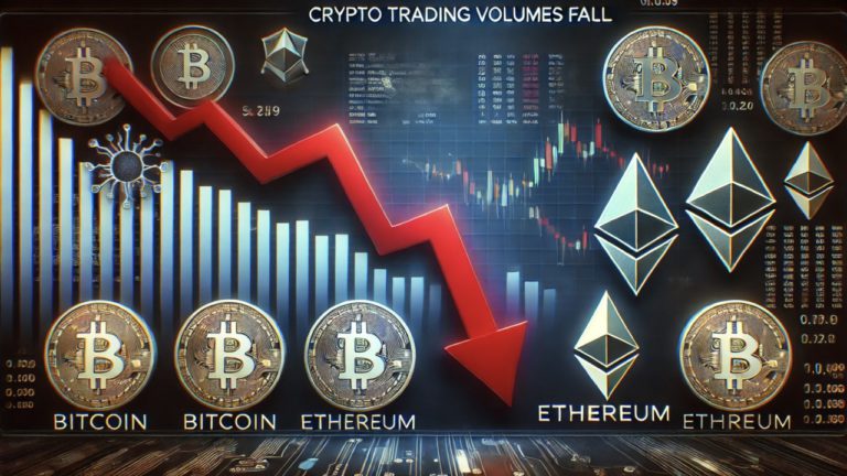 2 Crypto ‘Overbought’ yang Dihindari Para Trader Minggu Ini, Apa Alasannya?