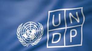 UNDP dan Dfinity Luncurkan Proyek Identitas Digital di Kamboja!