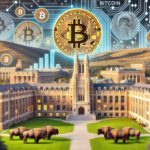 universitas wyoming bitcoin