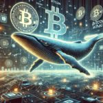 whale bitcoin