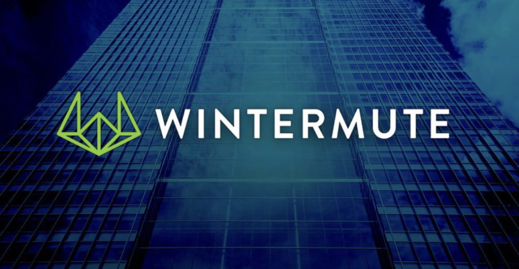 wintermute prediksi etf ethereum