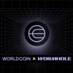 worldcoin berikan hibah ke wormhole