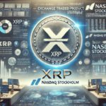 xrp atp nasdaq