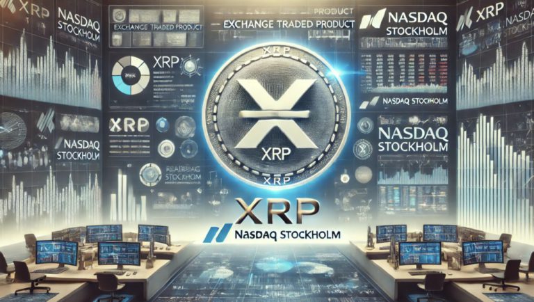 Analisis XRP: Analis Prediksi XRP Perthankan Tren Bullish di Atas Rp39.055 (14/1/25)