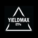 yieldmax etf fiat