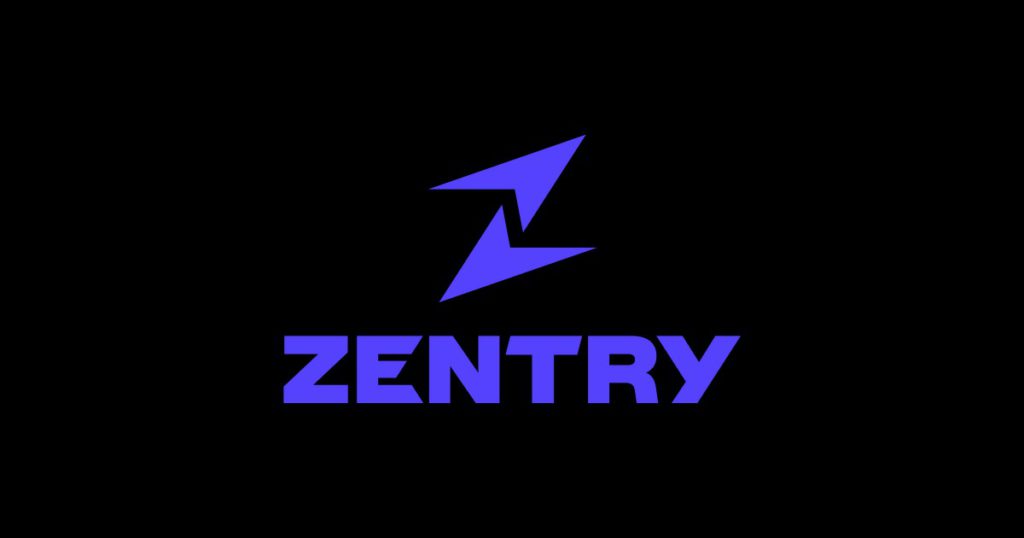 zentry crypto