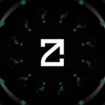 zetachain