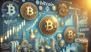 Sentimen Pasar Bitcoin Berubah Bullish: Apakah Harga BTC akan Tembus Rekor Baru?