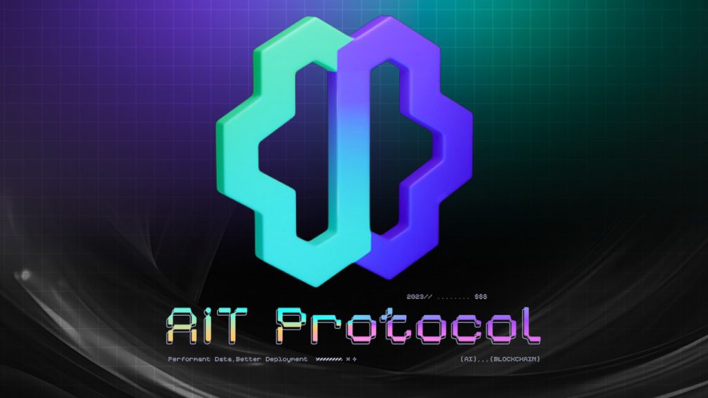 ait protocol