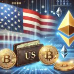 pemerintah amerika transfer eth