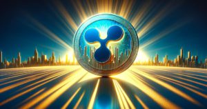 Ripple Incar IPO di London, Siap Bersaing di Pasar Kripto Global: Harga XRP Siap Meroket 2024?