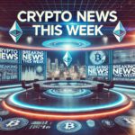 berita crypto minggu ini