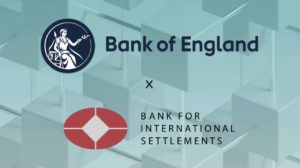 BIS dan Bank of England Berkolaborasi Luncurkan Proyek Pyxtrial untuk Memantau Stablecoin!