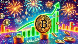 Bitcoin Bertahan di Atas $60.000, Pasar Kripto Siap Hadapi Pertemuan FOMC, Apa Dampaknya?