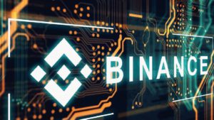 Bitcoin Bangkit, Token Store-of-Value Baru BNB Chain Ini Juga Melonjak!