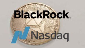 BlackRock dan Nasdaq Ajukan Persetujuan untuk Opsi Trading pada ETF Ethereum Spot!