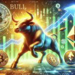 prediksi bull market kripto 2025