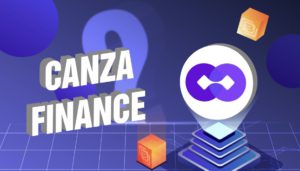 Canza Finance dan Stablecoin Membawa Solusi Keuangan Efisien ke Afrika