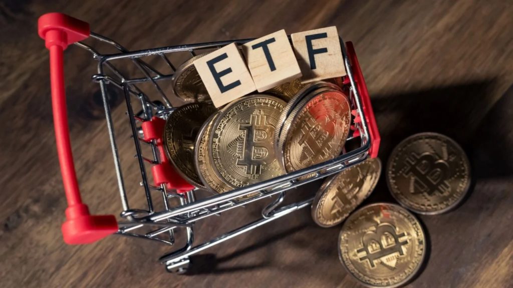 capula bitcoin etf