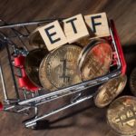 capula bitcoin etf