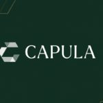 capula management