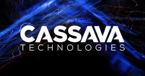 Cassava Technologies Luncurkan Unit Bisnis AI Sendiri: Membawa Generative AI ke Pasar Global