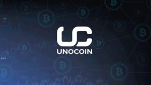 Co-Founder Unocoin Sarankan Investasi Kripto di Bawah 20% dari Total Kekayaan!