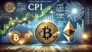 Memahami Consumer Price Index (CPI) dan Dampaknya pada Harga Kripto