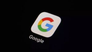 Google Digugat Setelah $5 Juta dalam Kripto Dicuri Lewat Aplikasi Play Store!