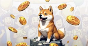 Doge2014: Meme Coin Baru yang Rayakan Warisan Dogecoin, Akankah Jadi Investasi Menarik?