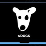 dogs token listing bybit