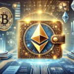 alamat baru dompet ethereum