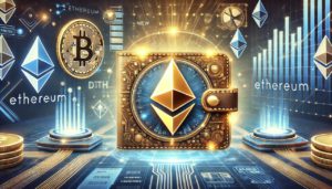 Lonjakan Ethereum: Akankah Tembus $2800 Minggu Ini?