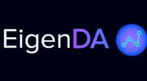 EigenDA Perluas Dukungan untuk Token Layer-2: Peluang Restaking Token ERC-20!