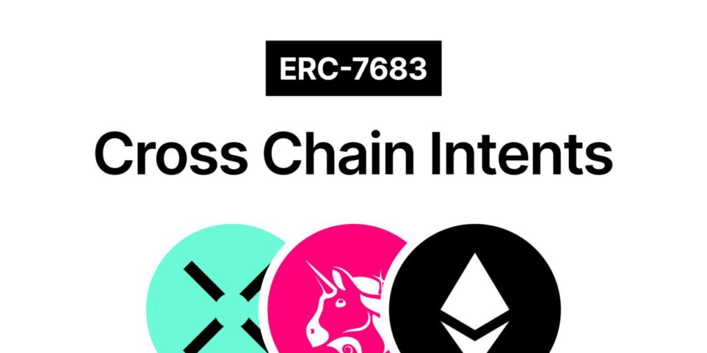 erc 7683