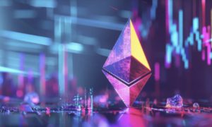 Ethereum Berpotensi Alami Penurunan Drastis, Akankah Harga ETH Terjun ke $2.500?