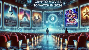 7 Film Tentang Kripto yang Harus Kamu Tonton di 2024