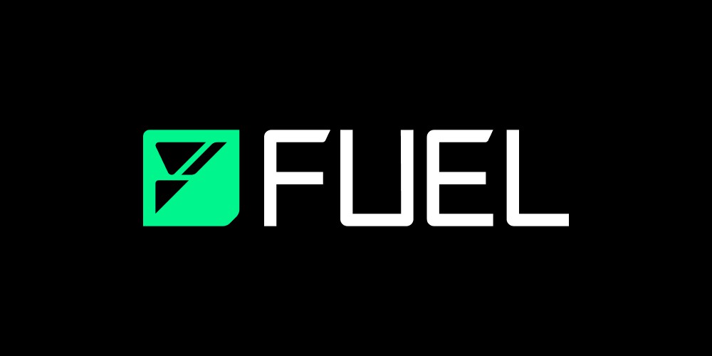 fuel crypto