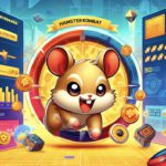 daily cipher daily combo hamster kombat 15 agustus 2024