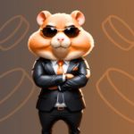 hamster kombat binance