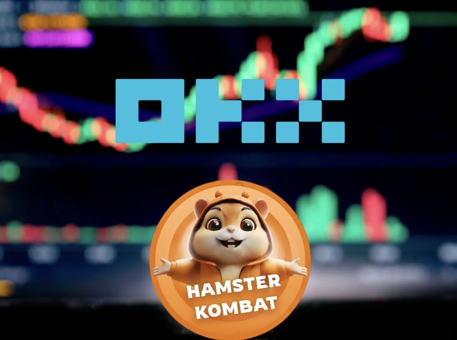 hamster kombat listing di okx