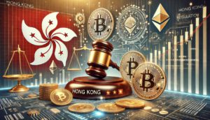 Hong Kong akan Perketat Regulasi Aset Digital, Apa Artinya untuk Masa Depan Crypto?