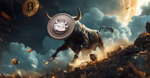 MoonTaurus: Crypto Baru Diprediksi Meroket 1300% di Kuartal 4 2024, Investor Bersiap!