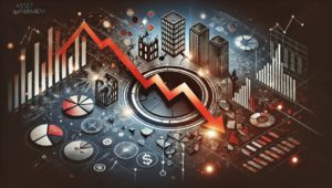 Kenali Impairment Asset, Contoh dan Cara Menghitungnya