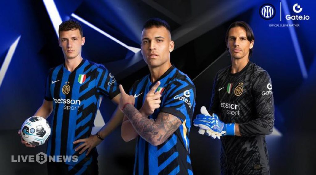 inter milan crypto