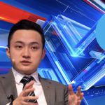 justin sun usulkan freepavel dao