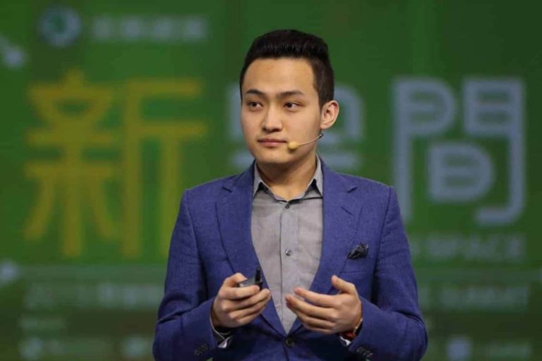 Justin Sun Umumkan Investasi Sebesar $100 Juta pada Memecoin Trump, Apa Dampaknya?
