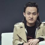 justin sun borong ethereum