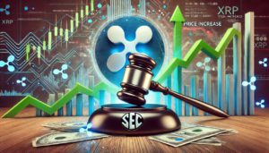 Prediksi Kenaikan XRP hingga 100%! Inilah Faktor Pendukung dari ETF hingga Teknologi JetBolt