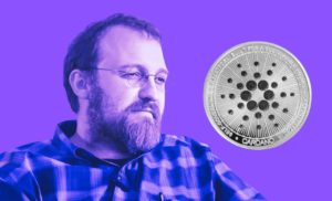 Charles Hoskinson Tawarkan Hadiah $1 Juta untuk Hacker yang Bisa Meretas Dompet Lace Cardano